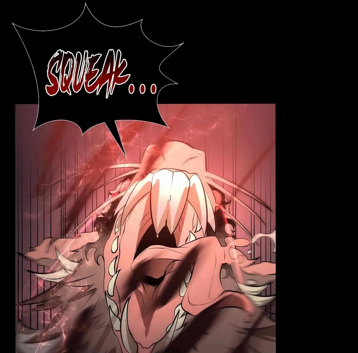 Level Up With Skills Chapter 14 page 128 - 