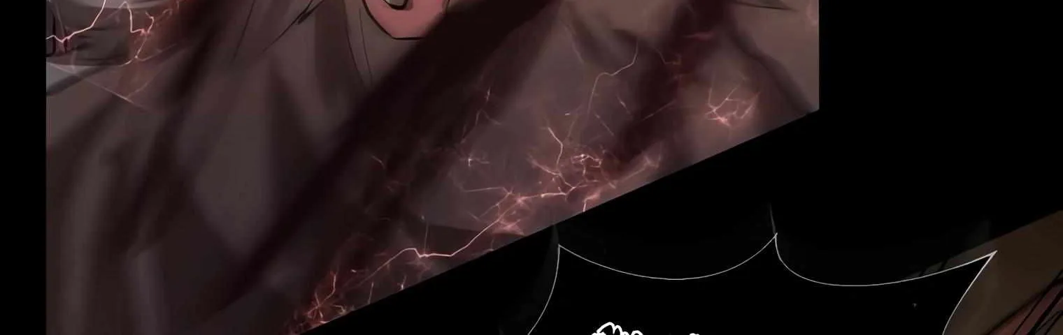 Level Up With Skills Chapter 14 page 129 - 