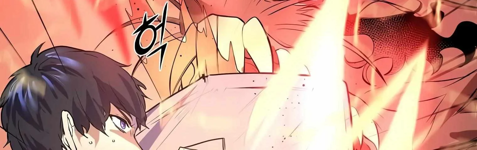 Level Up With Skills Chapter 14 page 135 - 