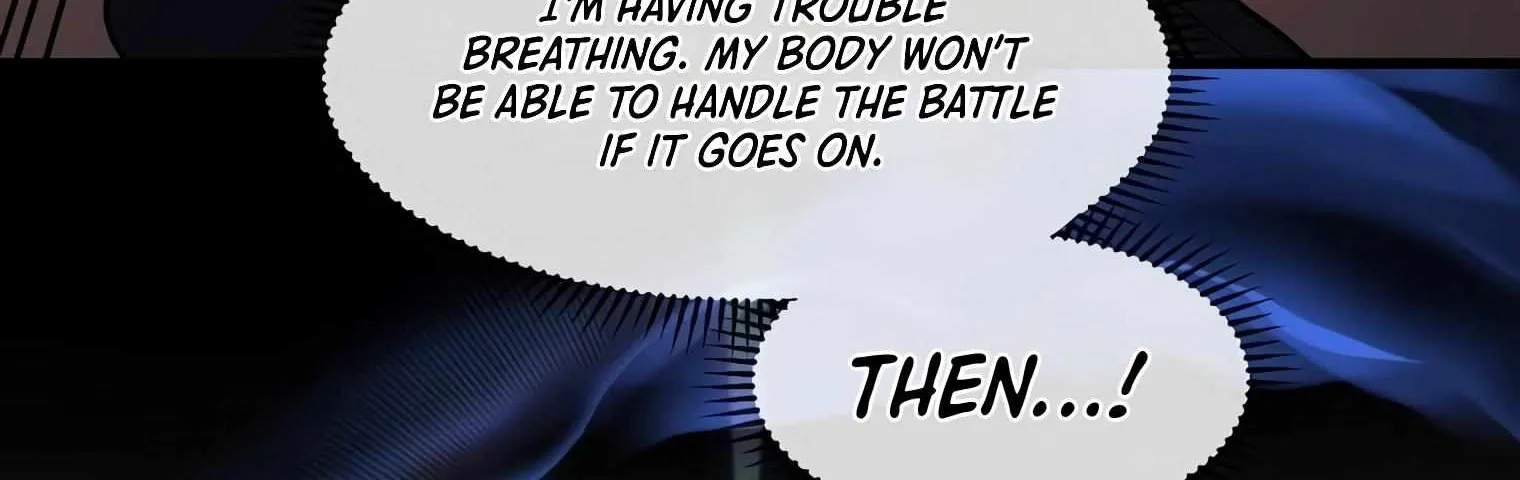 Level Up With Skills Chapter 14 page 137 - 