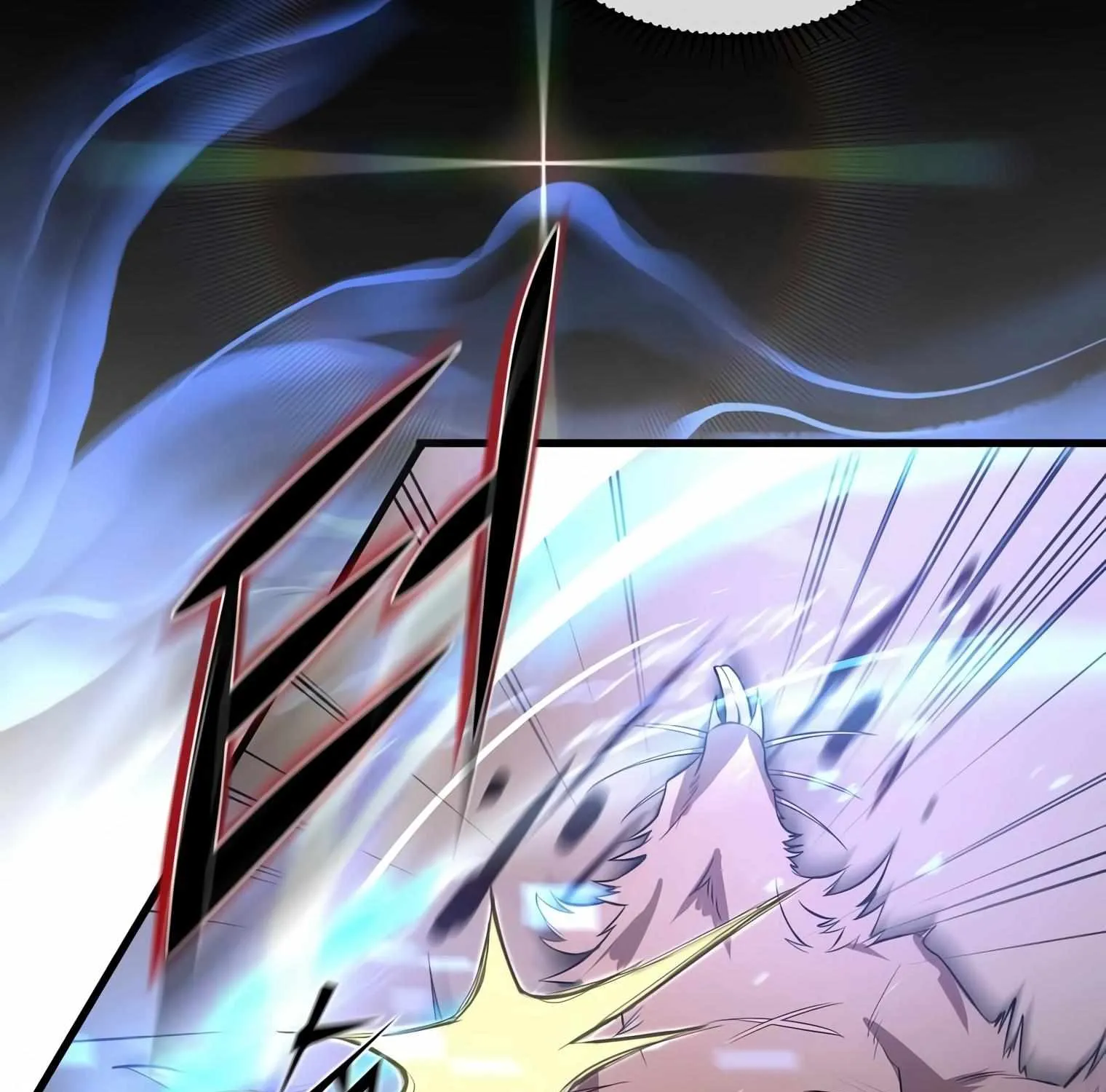 Level Up With Skills Chapter 14 page 138 - 