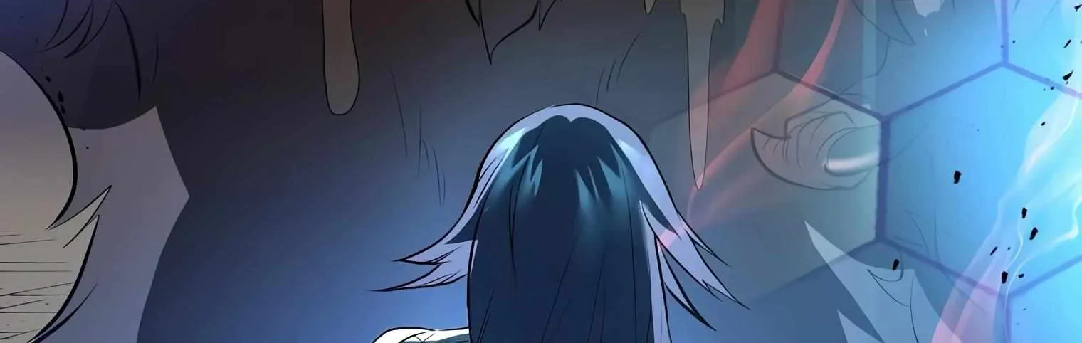 Level Up With Skills Chapter 14 page 15 - 