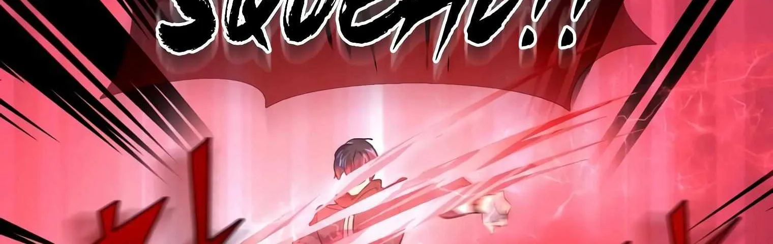 Level Up With Skills Chapter 14 page 147 - 
