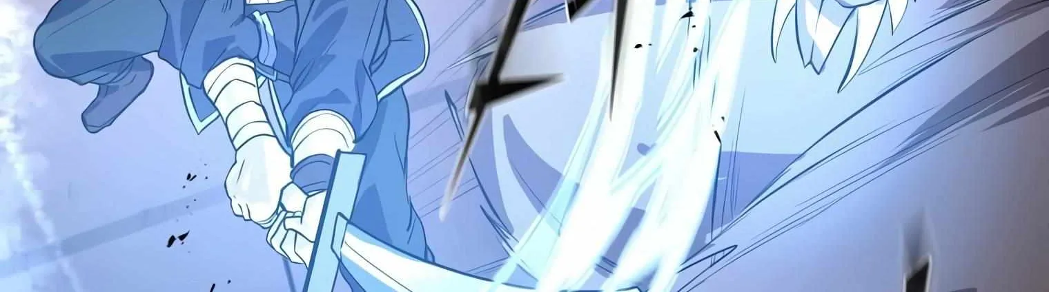 Level Up With Skills Chapter 14 page 155 - 