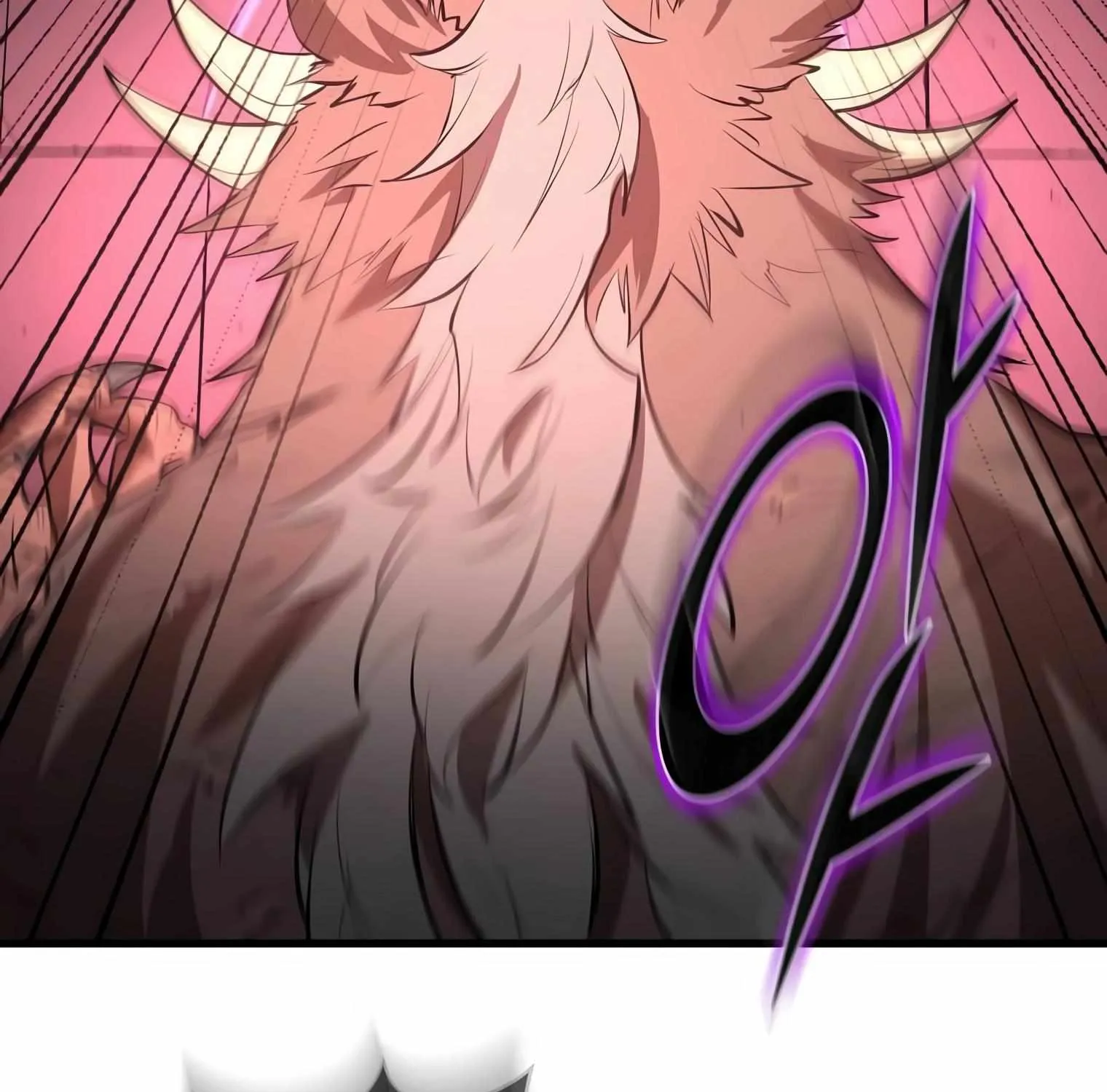 Level Up With Skills Chapter 14 page 160 - 