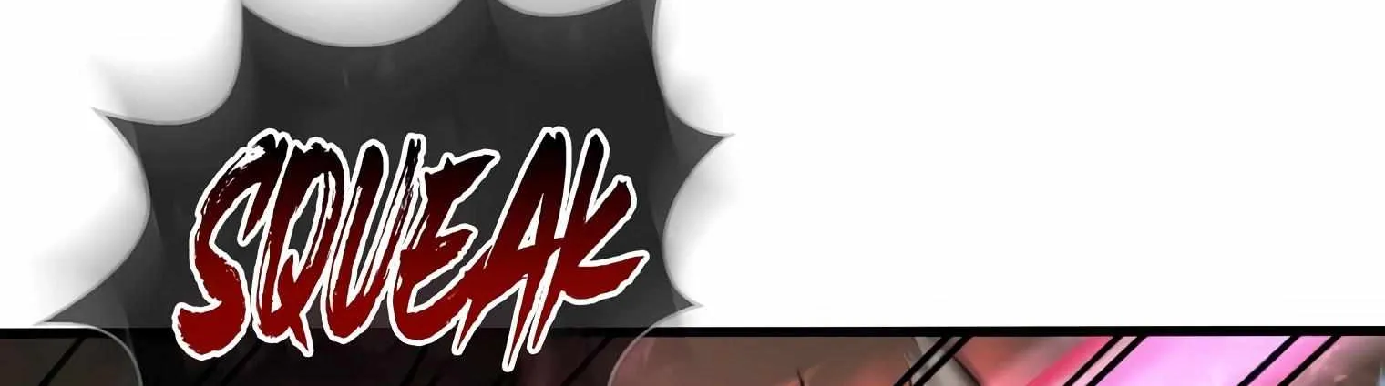Level Up With Skills Chapter 14 page 161 - 