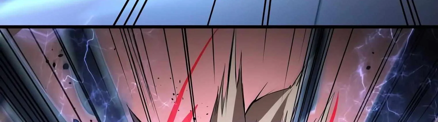 Level Up With Skills Chapter 14 page 167 - 