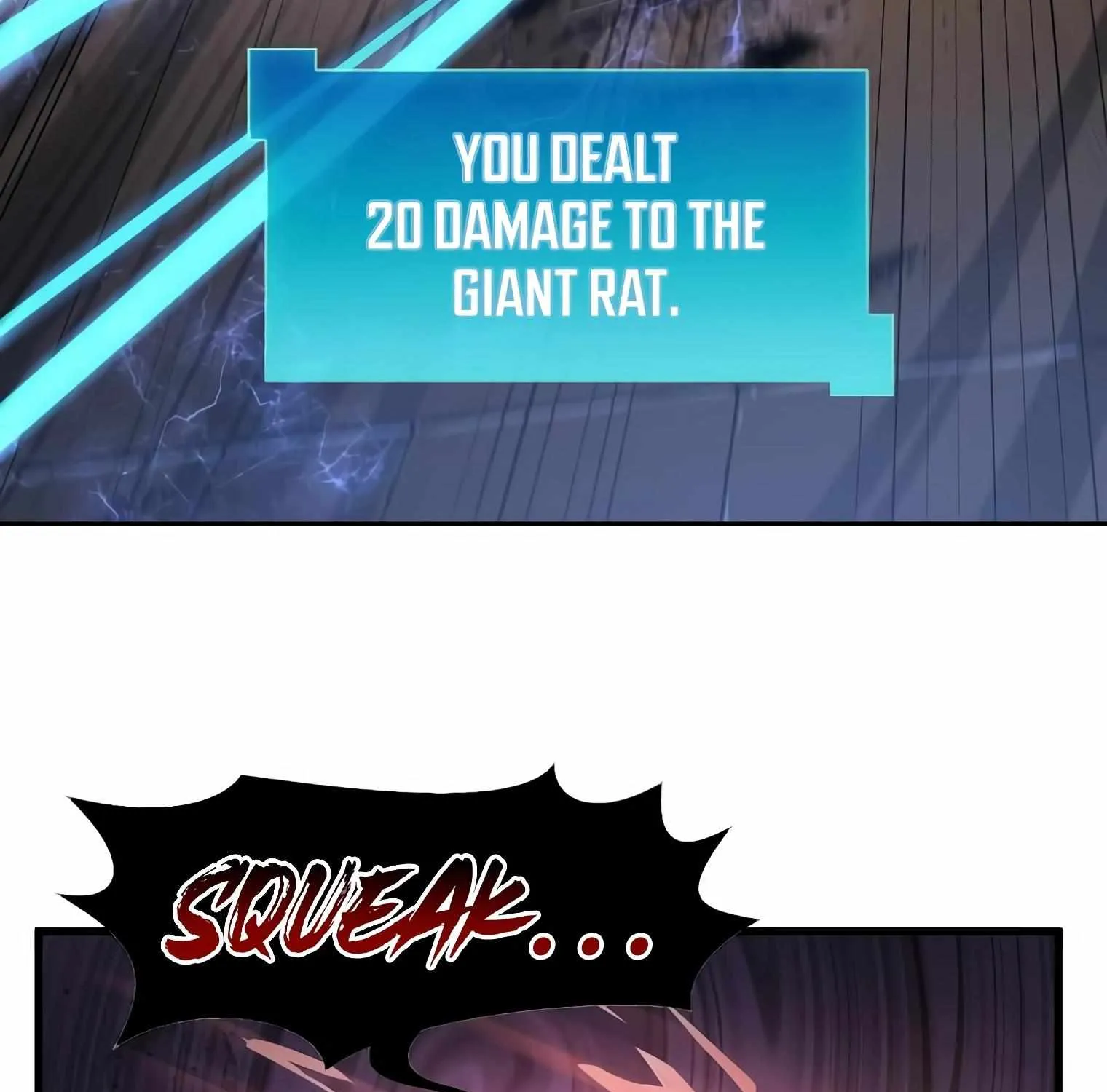Level Up With Skills Chapter 14 page 174 - 