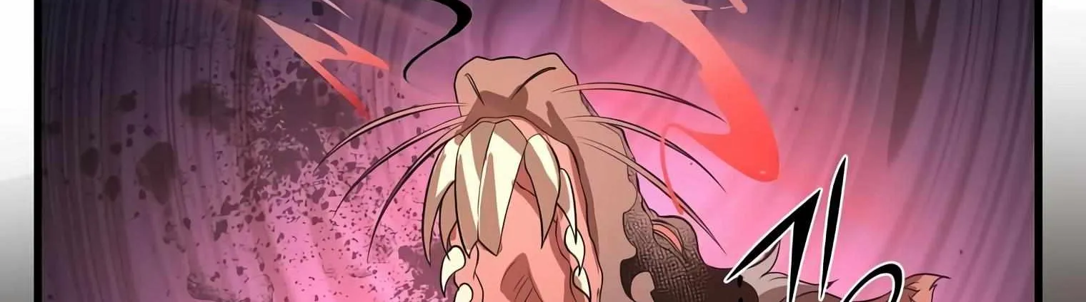 Level Up With Skills Chapter 14 page 175 - 