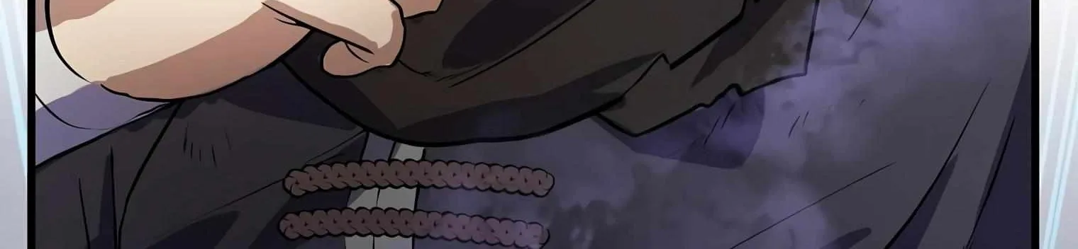 Level Up With Skills Chapter 14 page 181 - 