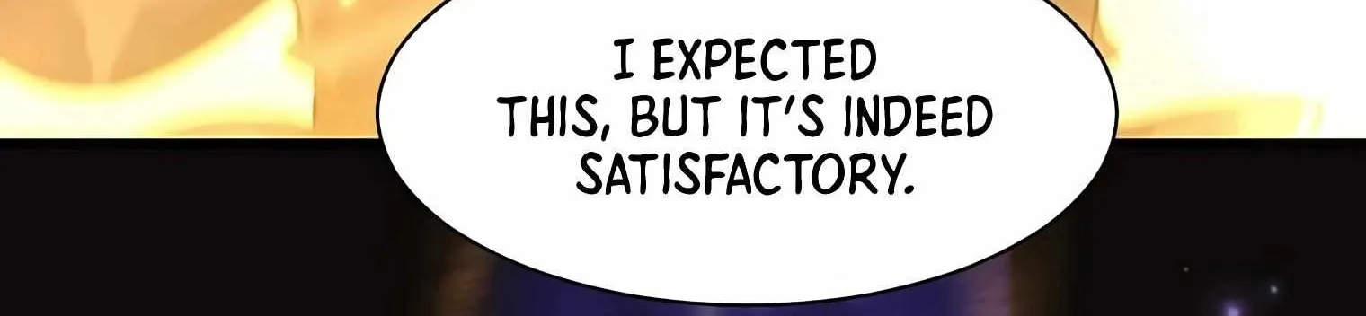 Level Up With Skills Chapter 14 page 189 - 