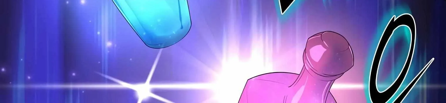 Level Up With Skills Chapter 14 page 193 - 