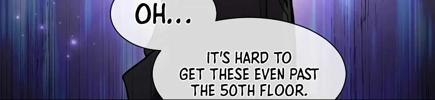 Level Up With Skills Chapter 14 page 195 - 