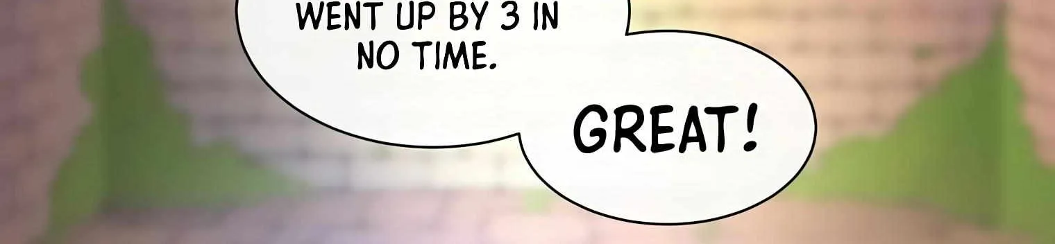 Level Up With Skills Chapter 14 page 203 - 