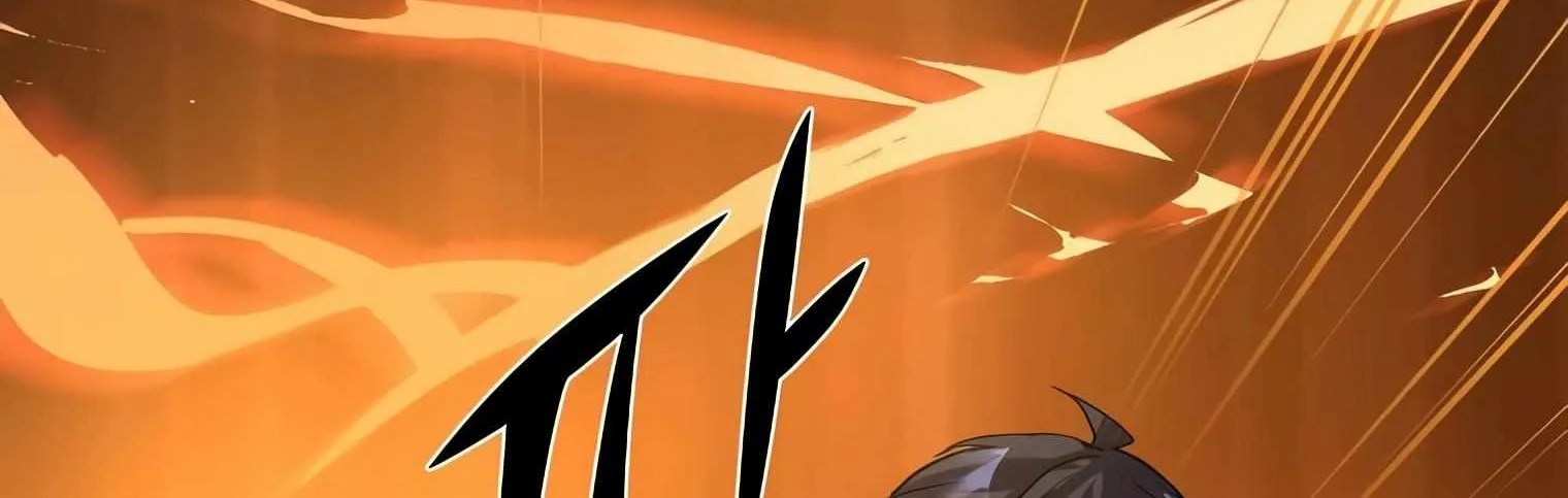 Level Up With Skills Chapter 14 page 27 - 