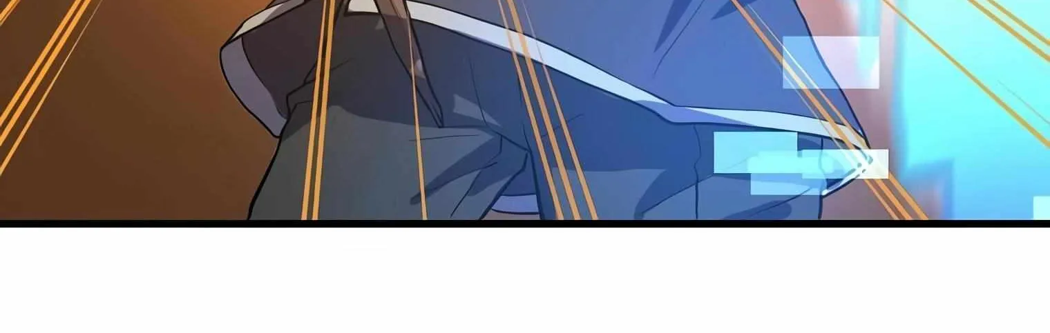 Level Up With Skills Chapter 14 page 29 - 