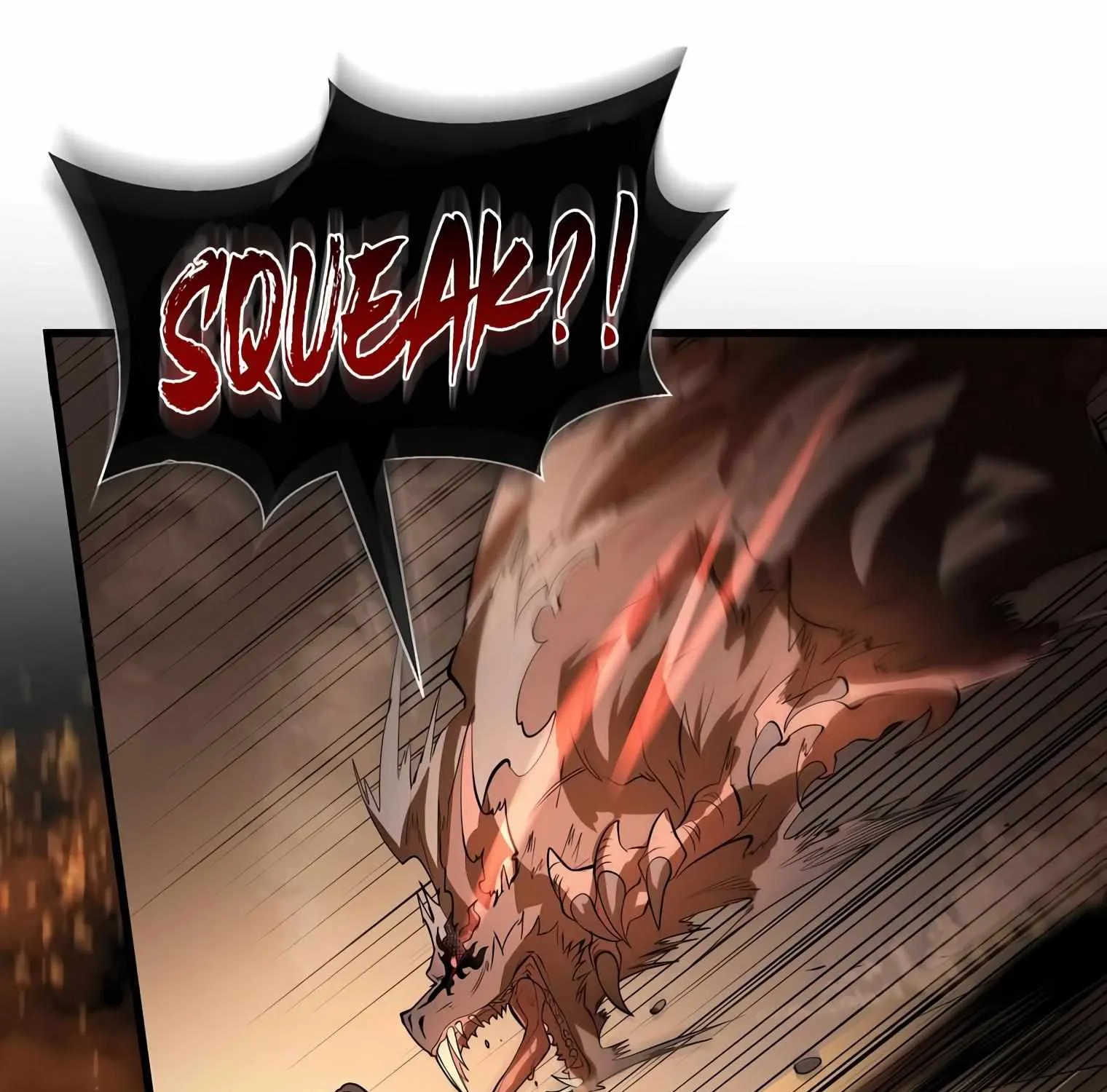 Level Up With Skills Chapter 14 page 30 - 