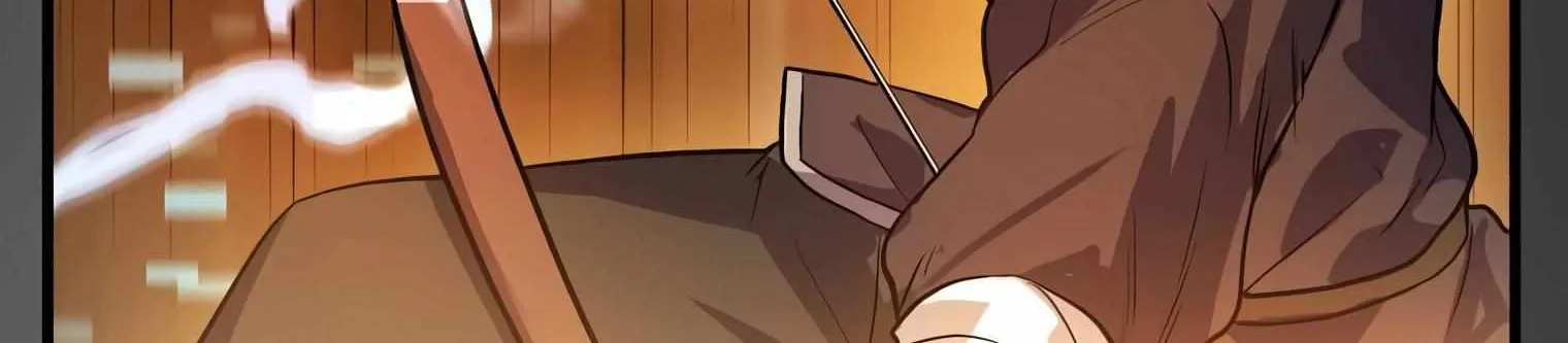 Level Up With Skills Chapter 14 page 41 - 