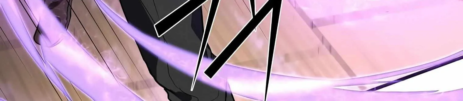 Level Up With Skills Chapter 14 page 45 - 