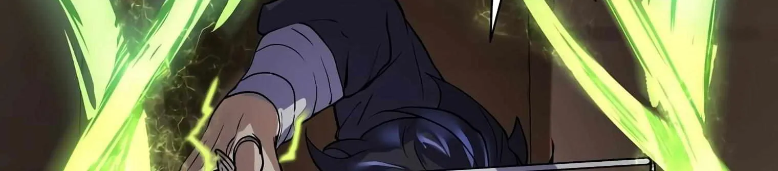Level Up With Skills Chapter 14 page 49 - 