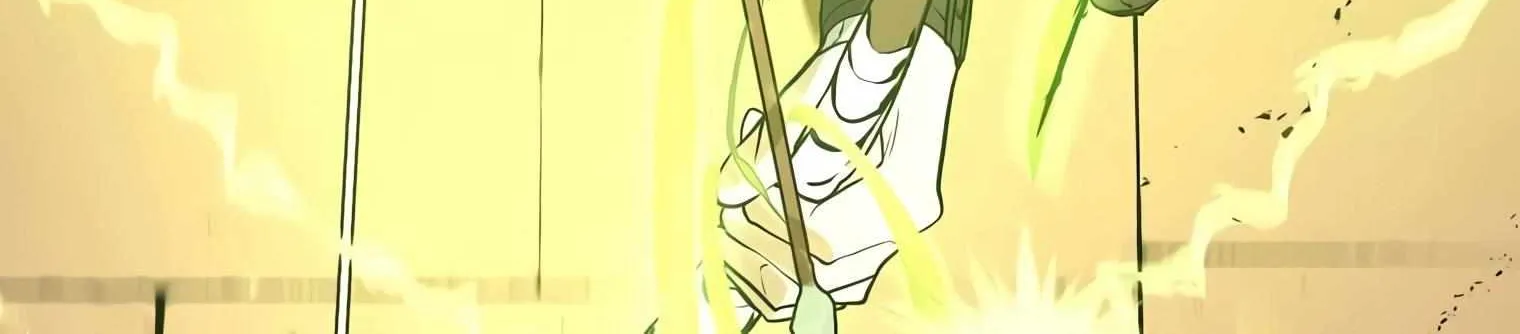 Level Up With Skills Chapter 14 page 51 - 