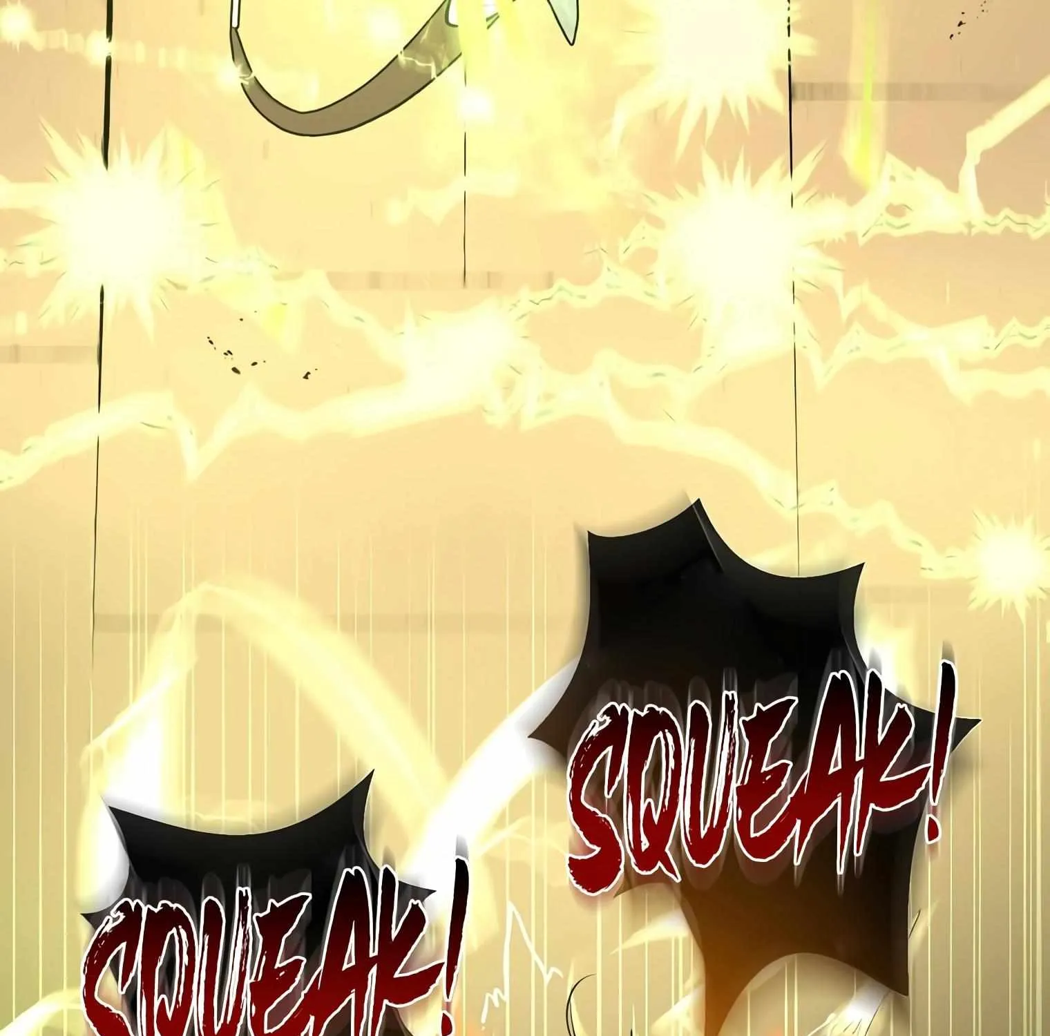 Level Up With Skills Chapter 14 page 52 - 