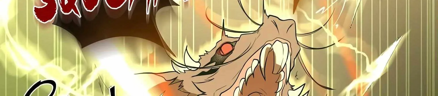 Level Up With Skills Chapter 14 page 53 - 