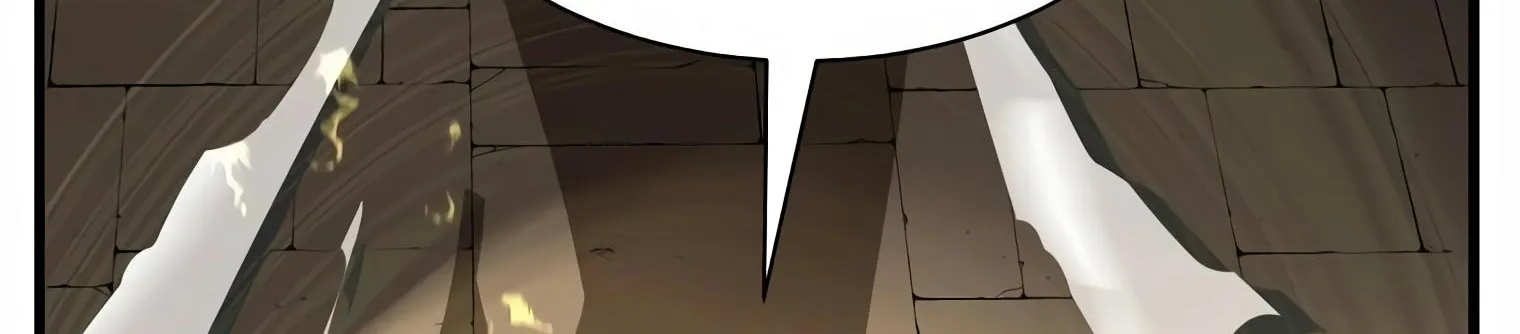 Level Up With Skills Chapter 14 page 57 - 