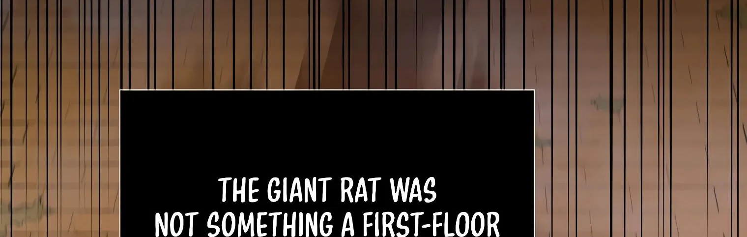 Level Up With Skills Chapter 14 page 7 - 