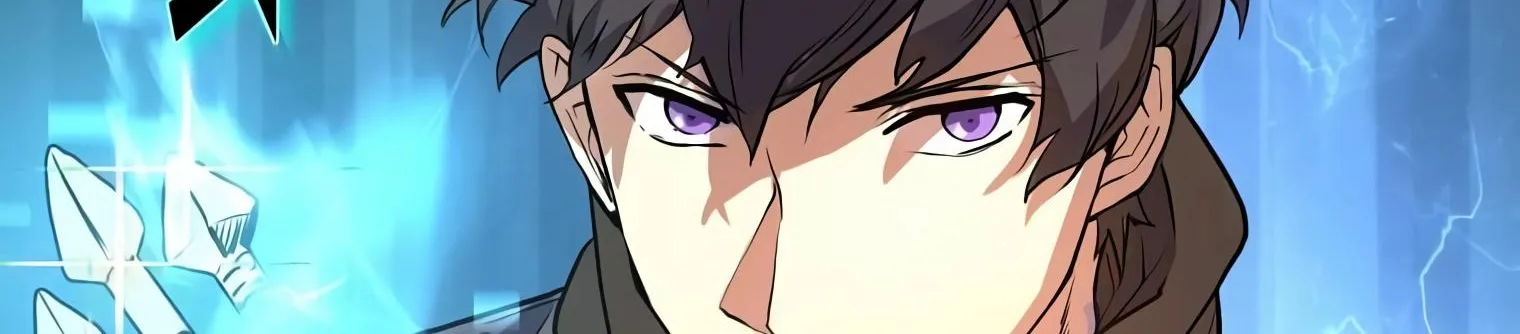 Level Up With Skills Chapter 14 page 61 - 