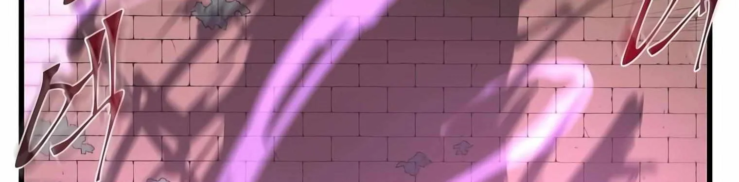 Level Up With Skills Chapter 14 page 65 - 