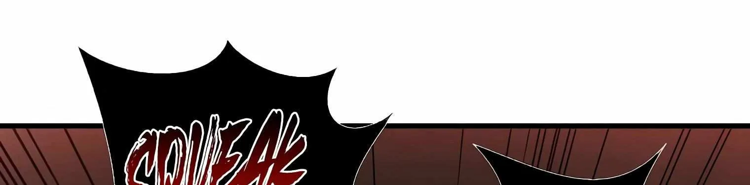 Level Up With Skills Chapter 14 page 69 - 