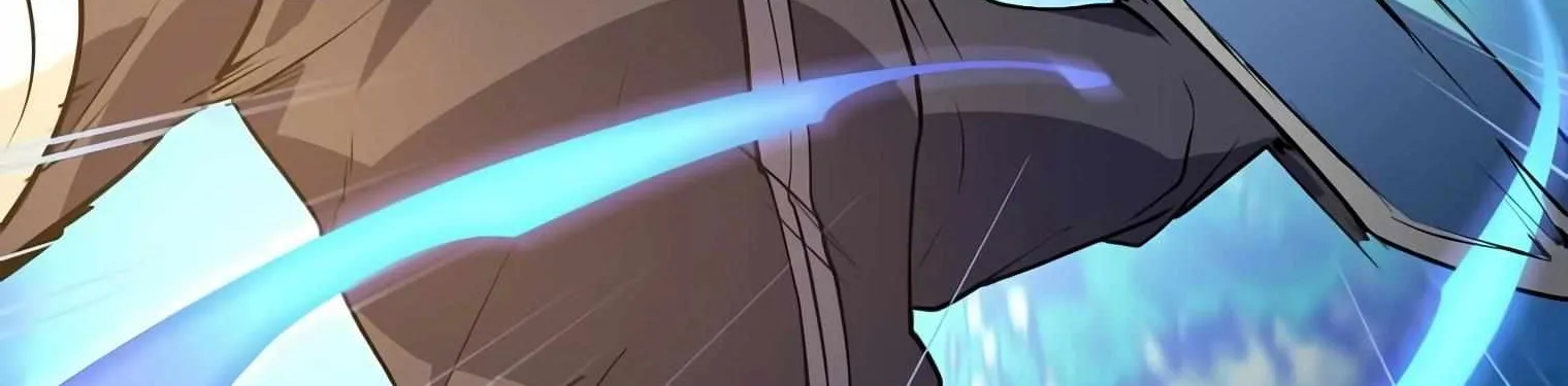 Level Up With Skills Chapter 14 page 73 - 