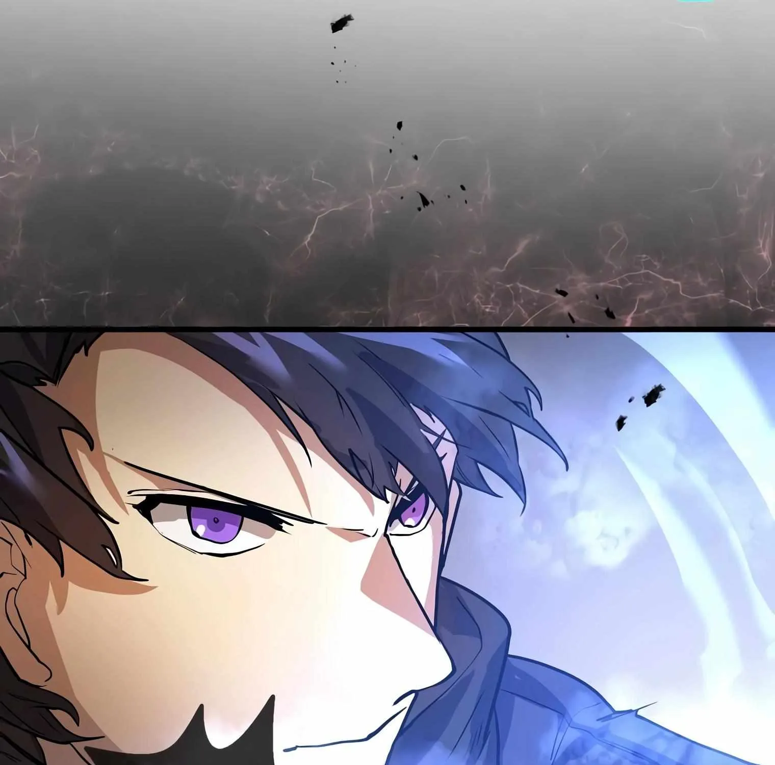 Level Up With Skills Chapter 14 page 78 - 