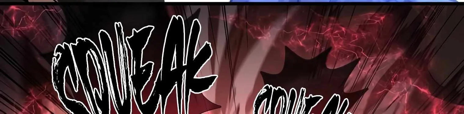 Level Up With Skills Chapter 14 page 79 - 