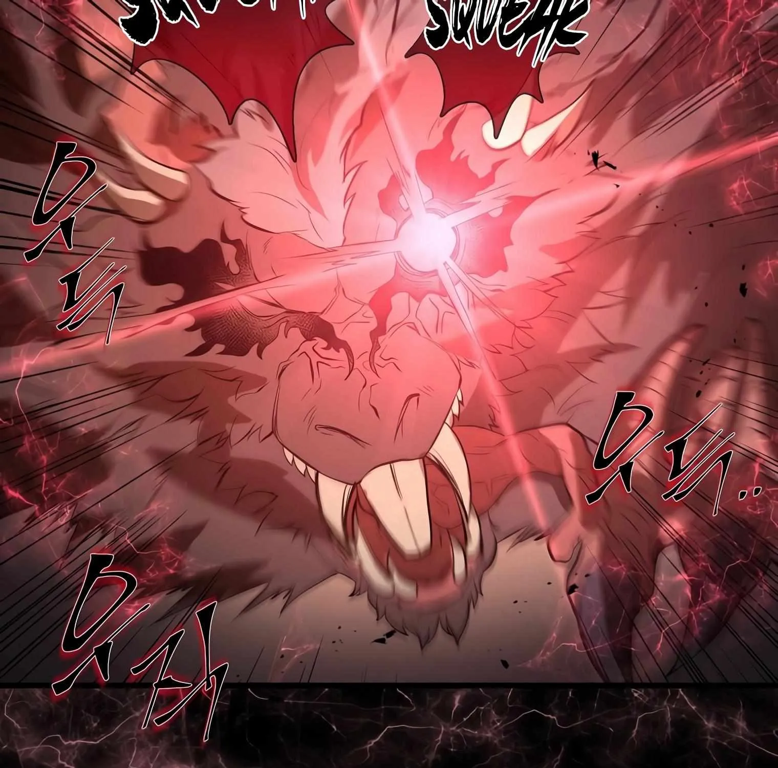 Level Up With Skills Chapter 14 page 80 - 