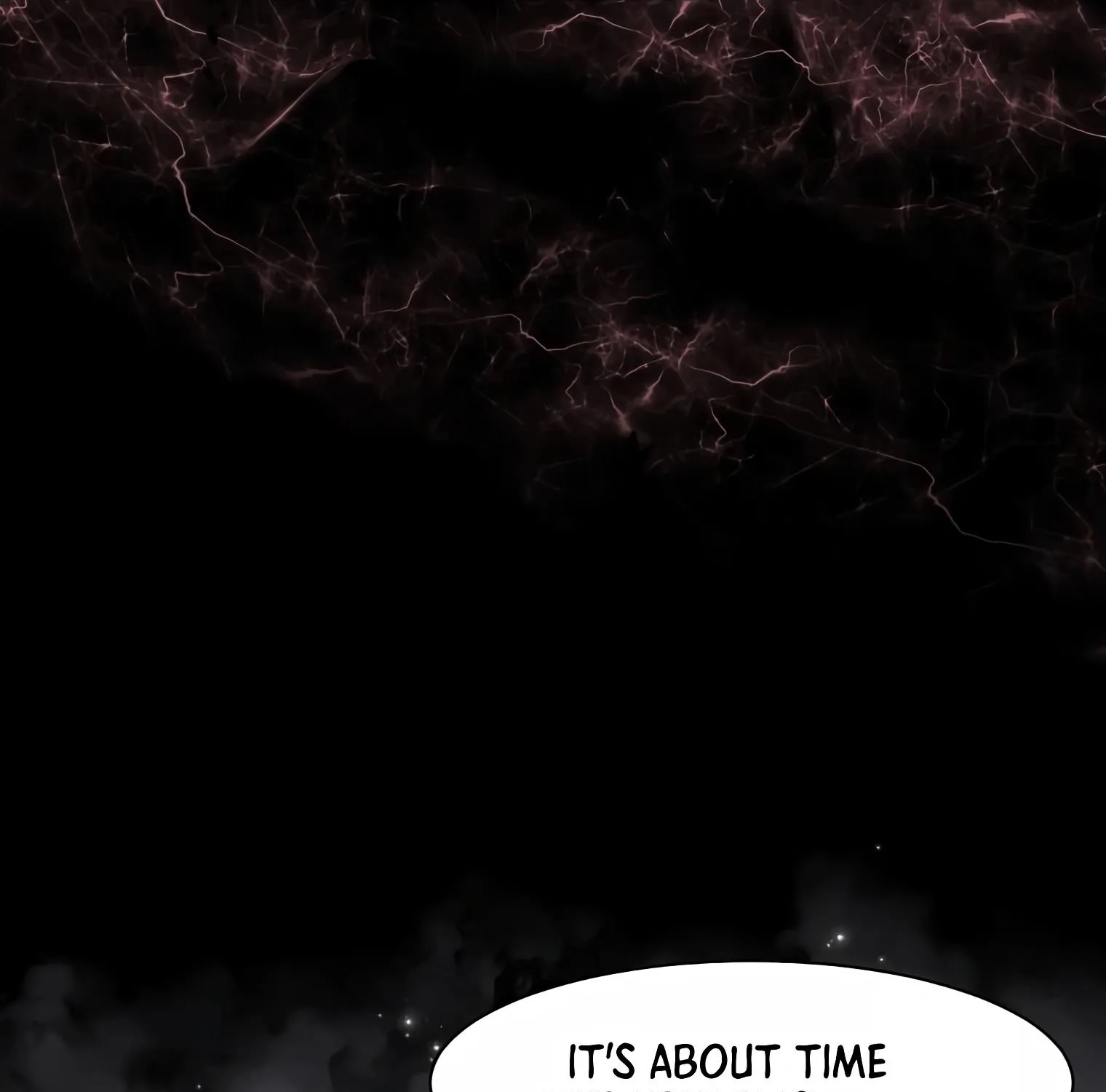 Level Up With Skills Chapter 14 page 82 - 