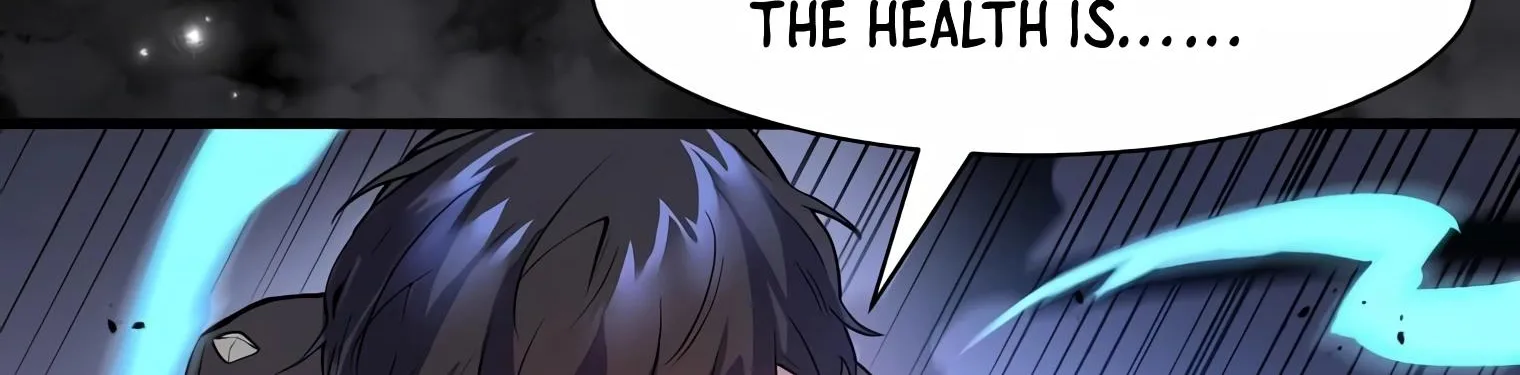 Level Up With Skills Chapter 14 page 83 - 