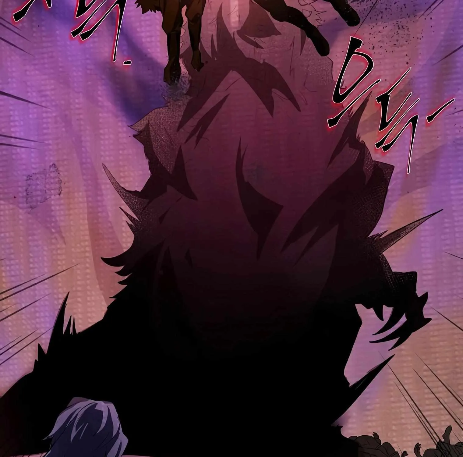Level Up With Skills Chapter 14 page 86 - 