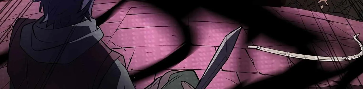 Level Up With Skills Chapter 14 page 87 - 