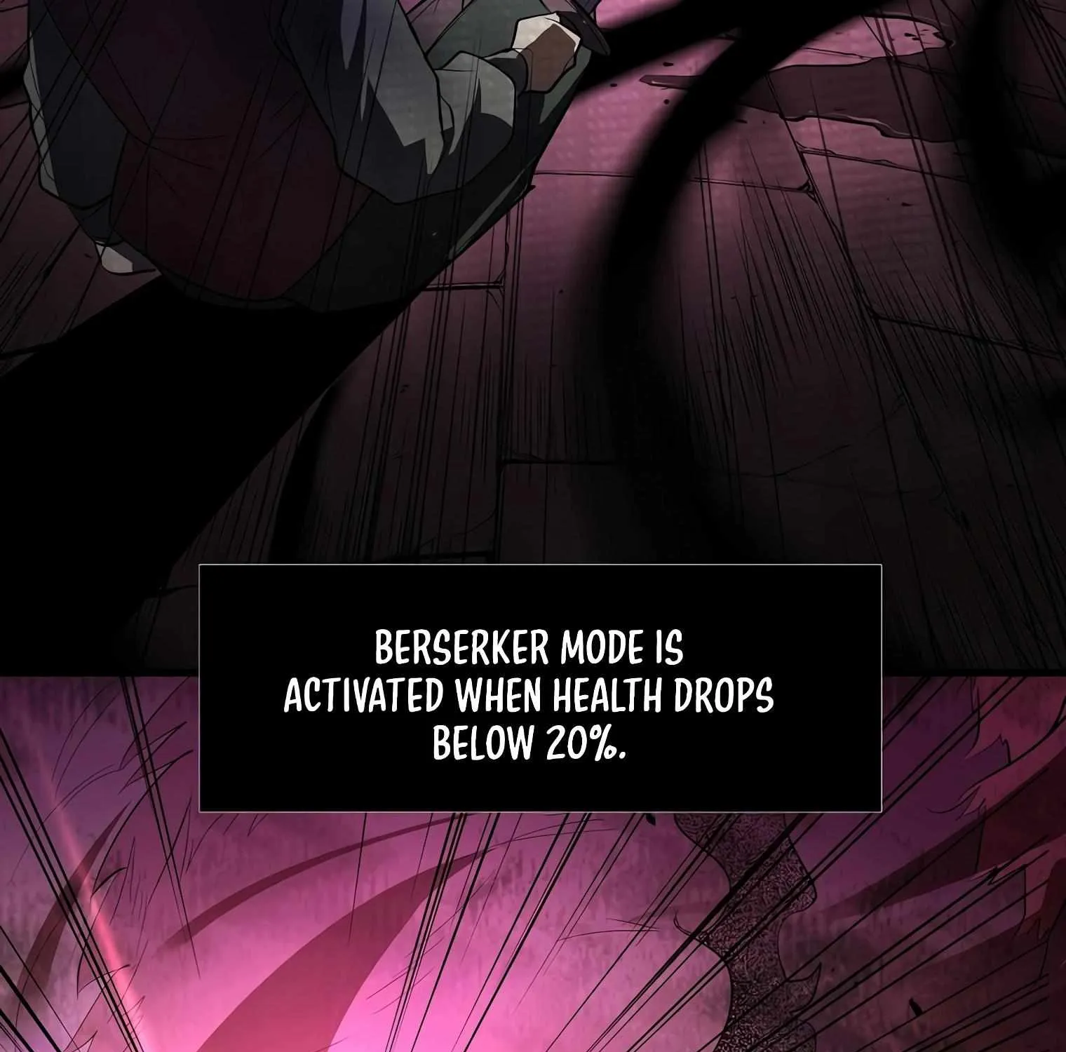Level Up With Skills Chapter 14 page 88 - 