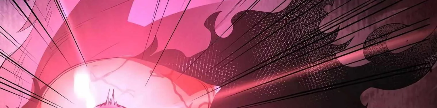Level Up With Skills Chapter 14 page 89 - 