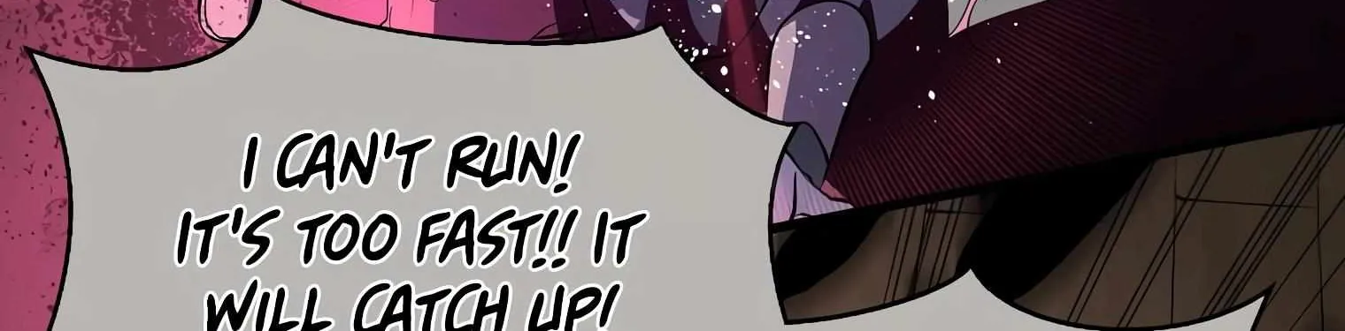Level Up With Skills Chapter 14 page 93 - 