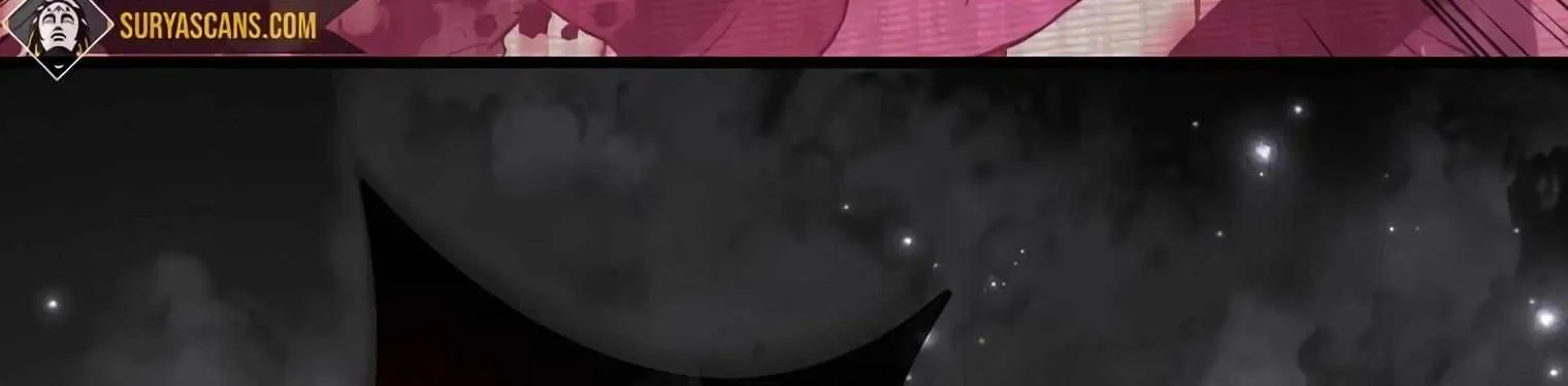 Level Up With Skills Chapter 14 page 95 - 