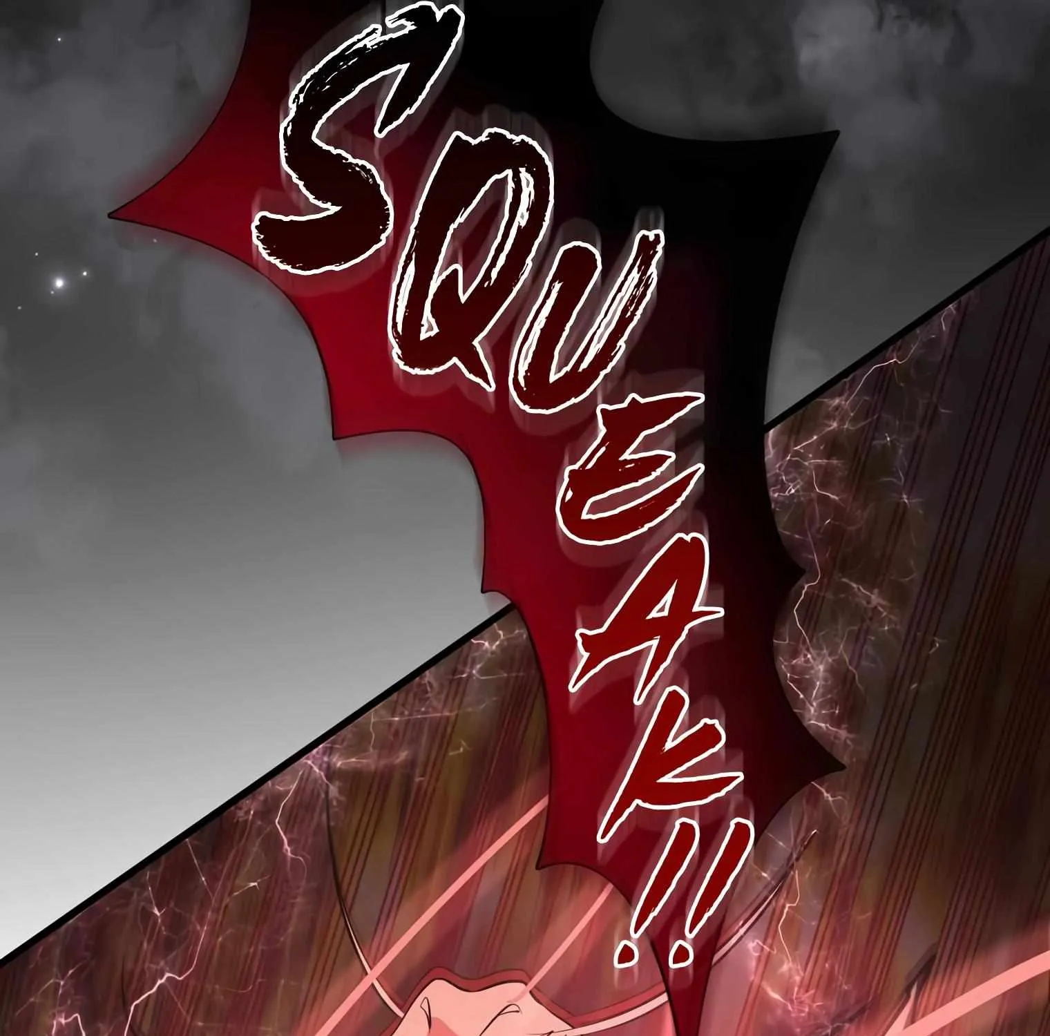Level Up With Skills Chapter 14 page 96 - 