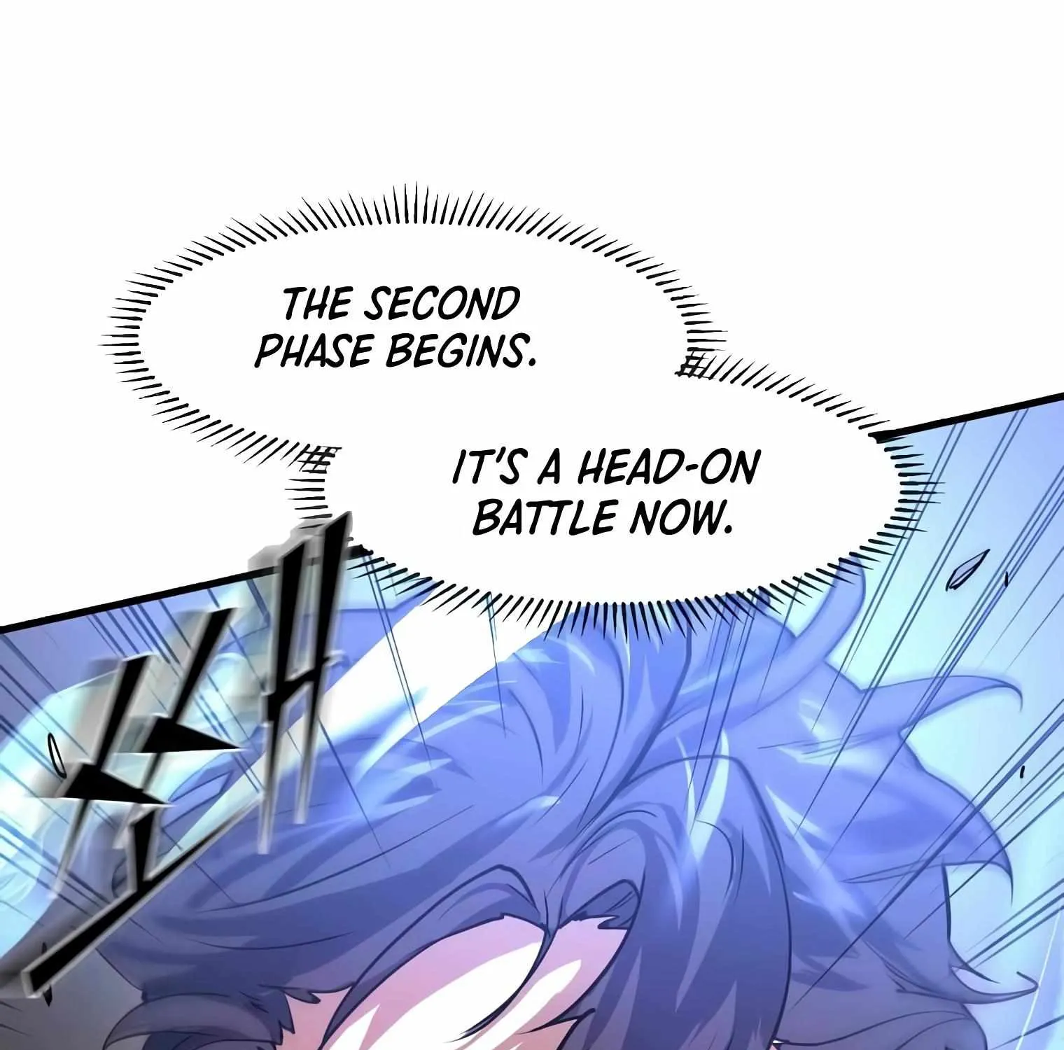 Level Up With Skills Chapter 14 page 100 - 