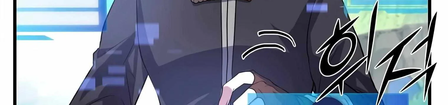 Level Up With Skills Chapter 15 page 104 - 