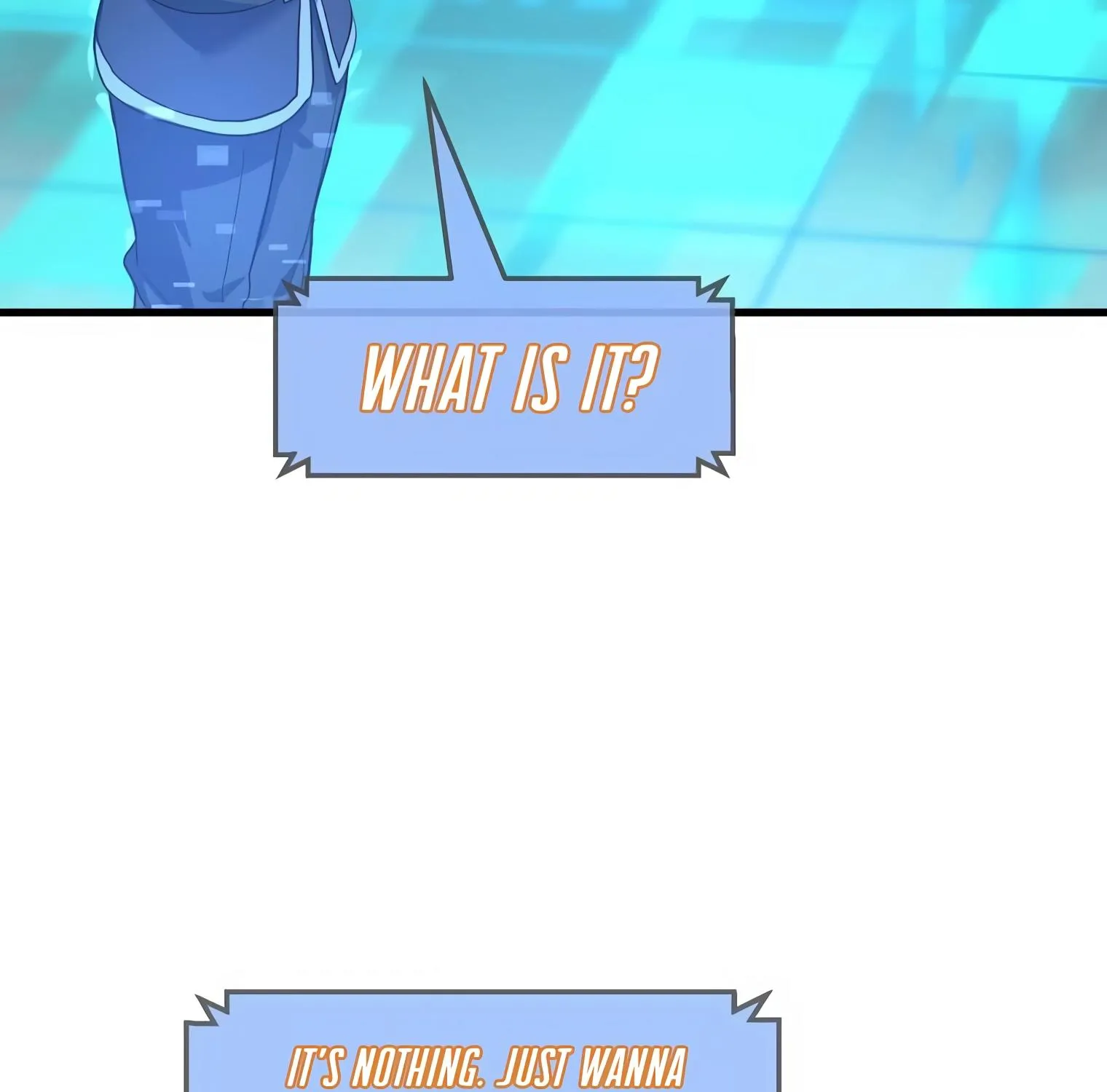 Level Up With Skills Chapter 15 page 111 - 
