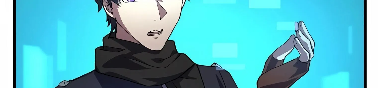 Level Up With Skills Chapter 15 page 116 - 
