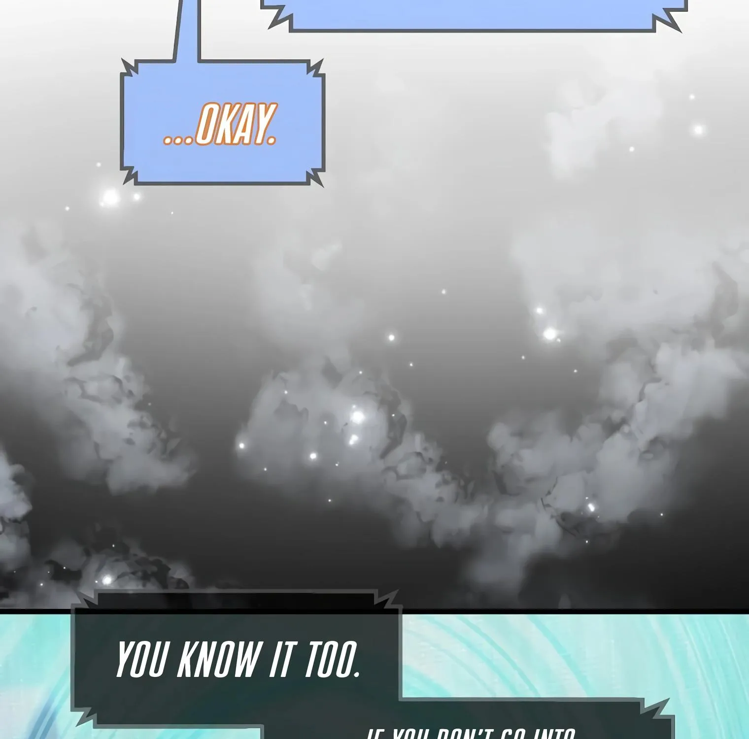 Level Up With Skills Chapter 15 page 121 - 